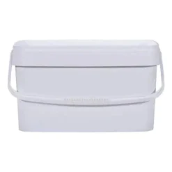 Convar-7 - Bio Roggen DE-ÖKO-006 7.5 kg