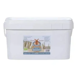 Convar-7 - Bio Weizen DE-ÖKO-006 7.5 kg