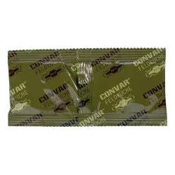 Convar-7 - Feldküche Energiepulver