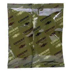 Convar-7 - Feldküche Pfannkuchen