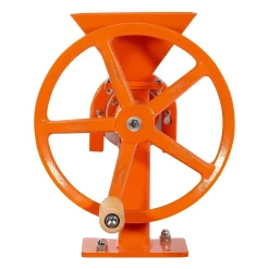 Convar-7 - Handgetreidemühle Milla