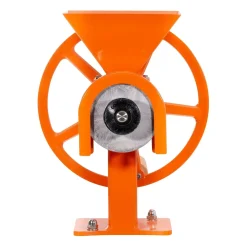 Convar-7 - Handgetreidemühle Milla