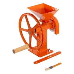 Convar-7 - Handgetreidemühle Milla