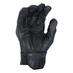 COP - Einsatz- und Zugriffshandschuh FG10TS