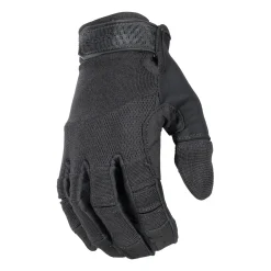 COP - Einsatzhandschuh NPG-TS