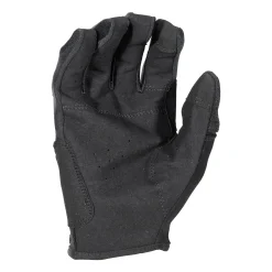 COP - Einsatzhandschuh NPG-TS