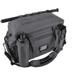 COP - Einsatztasche 903F 40 L