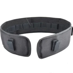 COP - Entlastungs-/Zwischengürtel 9931 2.0 Hakenklett 120 mm