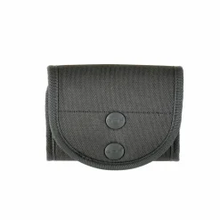 COP - Handschuhhalter-Einweghandschuhtasche 1100-B