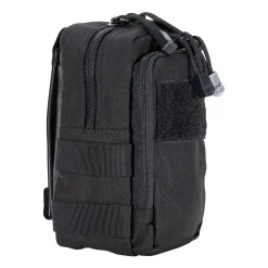 COP - Organizer M100 Maxi 1.25 L