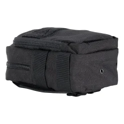 COP - Organizer M100 Maxi 1.25 L