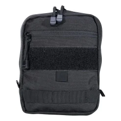 COP - Universaltasche MB1 2 L
