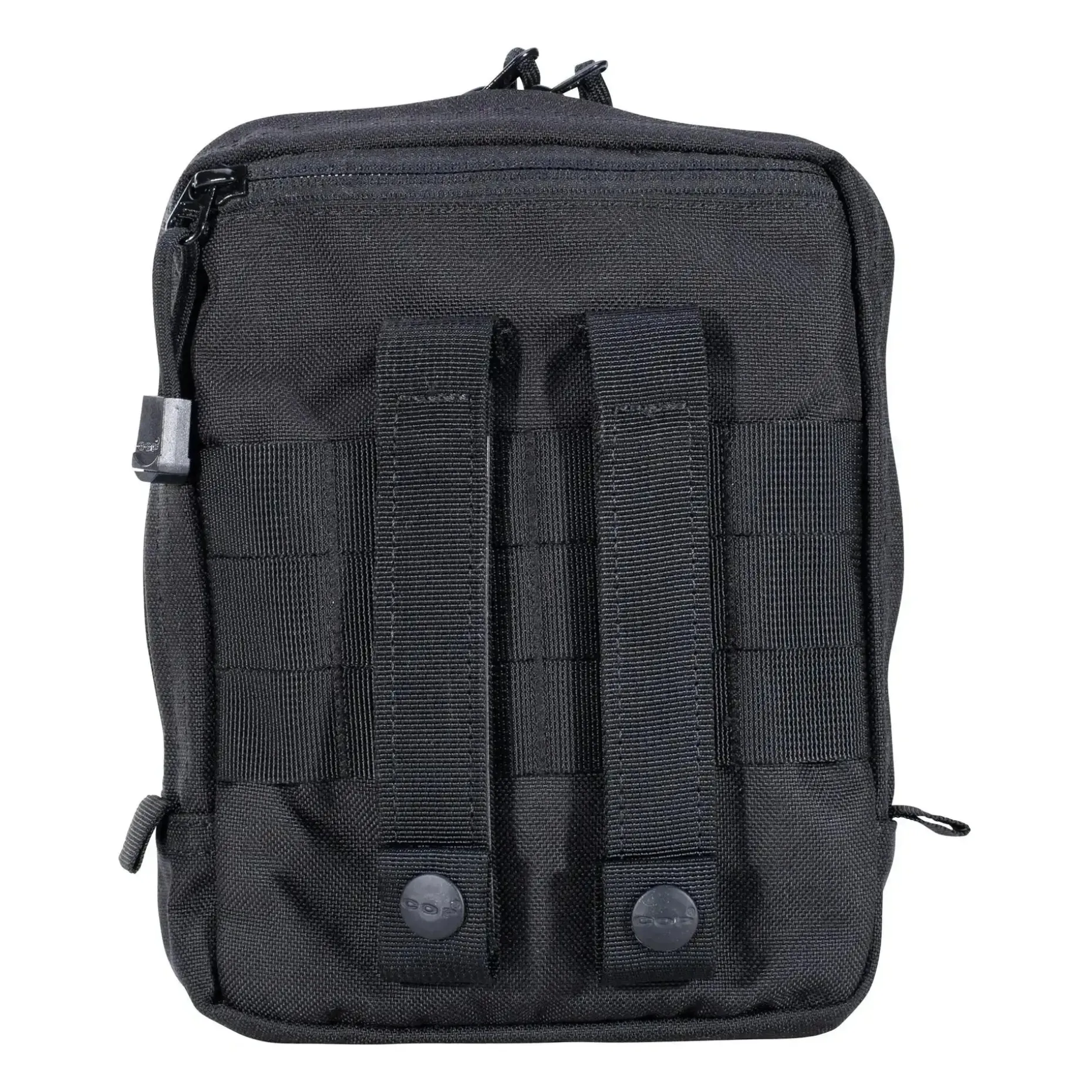 COP - Universaltasche MB1 2 L