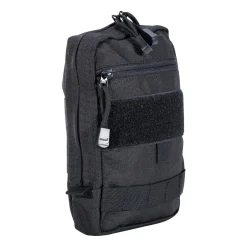 COP - Universaltasche MB1 2 L
