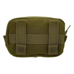 Coptex - Pouch Tac Bag I