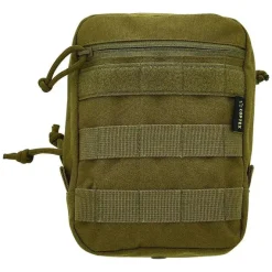 Coptex - Pouch Tac Bag II