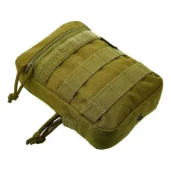 Coptex - Pouch Tac Bag II