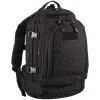 Coptex - Rucksack 30 L