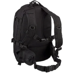 Coptex - Rucksack 30 L