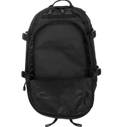 Coptex - Rucksack 30 L