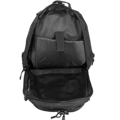Coptex - Rucksack 30 L