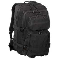 Coptex - Rucksack 40 L