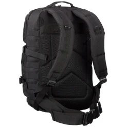 Coptex - Rucksack 40 L