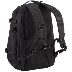 Coptex - Rucksack Lasercut 40 L