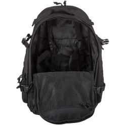 Coptex - Rucksack Lasercut 40 L
