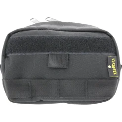 Coptex - Tasche Tac Bag I