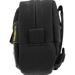 Coptex - Tasche Tac Bag I