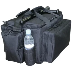 Coptex - Umhängetasche Range Bag