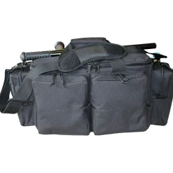 Coptex - Umhängetasche Range Bag