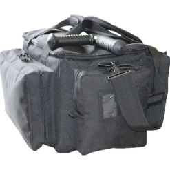 Coptex - Umhängetasche Range Bag