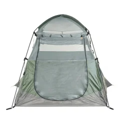 Crua Outdoors - XTent Lightweight 2 Person extendible dome