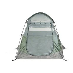 Crua Outdoors - XTent Maxx Lightweight 3 Person extendible dome
