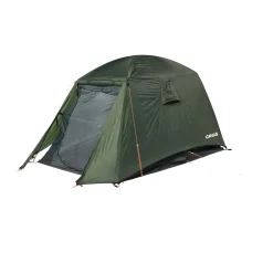 Crua Outdoors - Zelt XTent Combo Modular 2 Personen
