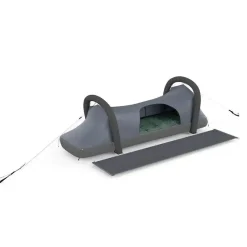 Crua Outdoors - Zeltisolation Crua Modus Culla