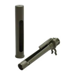 Cyalume - Leuchtstabhalter für Chem- und SnapLights