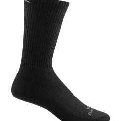 Darn Tough - Socken T4018 Tactical Micro Crew Light