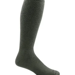Darn Tough - Socken T4050 Tactical OtC Extra Cushion