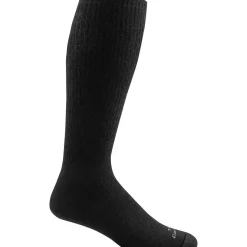 Darn Tough - Socken T4050 Tactical OtC Extra Cushion