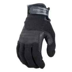 Defcon 5 - Handschuhe Armor-Tex