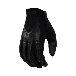 Defcon 5 - Handschuhe Tactical