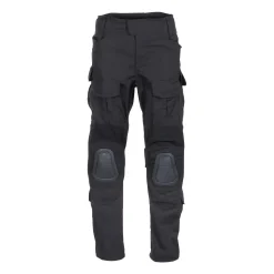 Defcon 5 - Hose Gladio Tactical Pants