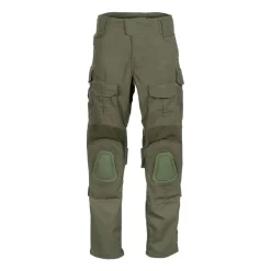 Defcon 5 - Hose Gladio Tactical Pants