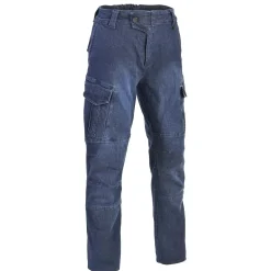 Defcon 5 - Jeans Panther Long