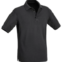 Defcon 5 - Polohemd Tactical