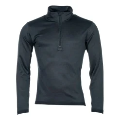 Defcon 5 - Pullover Thermo Shirt LVL 2