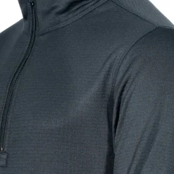 Defcon 5 - Pullover Thermo Shirt LVL 2